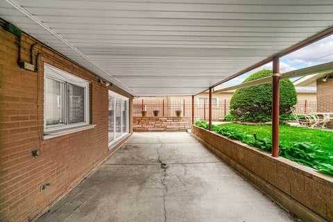 Tiny photo for 9238 S Constance Avenue, Chicago, IL 60617 (MLS # 12610446)