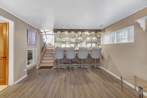 Tiny photo for 9238 S Constance Avenue, Chicago, IL 60617 (MLS # 12610446)