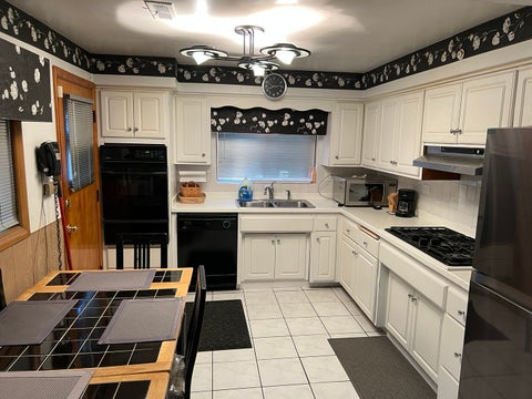 Tiny photo for 9238 S Constance Avenue, Chicago, IL 60617 (MLS # 12610446)