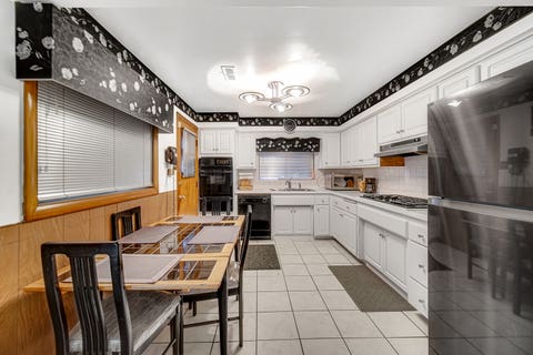 Tiny photo for 9238 S Constance Avenue, Chicago, IL 60617 (MLS # 12610446)