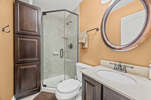 Tiny photo for 130 S Elm Tree Lane, Elmhurst, IL 60126 (MLS # 12453636)