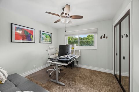 Tiny photo for 130 S Elm Tree Lane, Elmhurst, IL 60126 (MLS # 12453636)