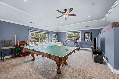 Tiny photo for 130 S Elm Tree Lane, Elmhurst, IL 60126 (MLS # 12453636)