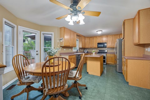 Tiny photo for 2877 Sarah Court, Elgin, IL 60124 (MLS # 12734729)