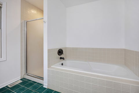 Tiny photo for 2877 Sarah Court, Elgin, IL 60124 (MLS # 12734729)