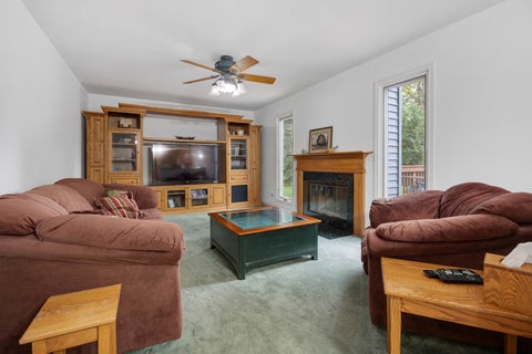 Tiny photo for 2877 Sarah Court, Elgin, IL 60124 (MLS # 12734729)
