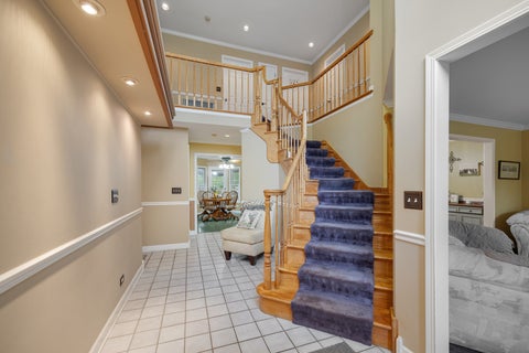 Tiny photo for 2877 Sarah Court, Elgin, IL 60124 (MLS # 12734729)