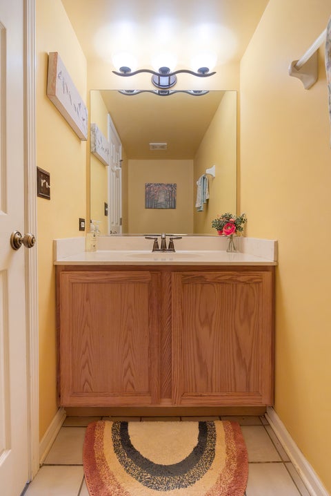 Tiny photo for 2877 Sarah Court, Elgin, IL 60124 (MLS # 12734729)