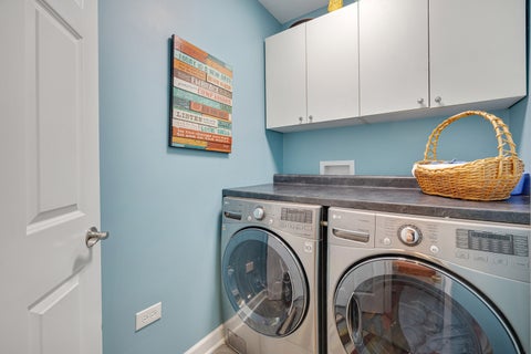 Tiny photo for 2877 Sarah Court, Elgin, IL 60124 (MLS # 12734729)