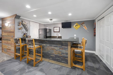 Tiny photo for 2877 Sarah Court, Elgin, IL 60124 (MLS # 12734729)