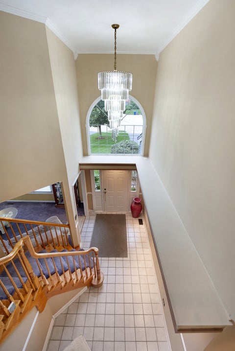 Tiny photo for 2877 Sarah Court, Elgin, IL 60124 (MLS # 12734729)