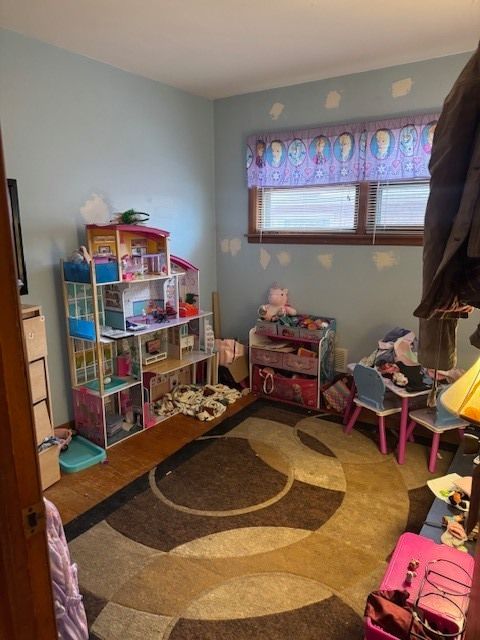 Tiny photo for 7731 S Keating Avenue, Chicago, IL 60652 (MLS # 12568873)