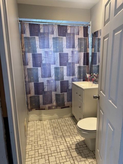 Tiny photo for 7731 S Keating Avenue, Chicago, IL 60652 (MLS # 12568873)