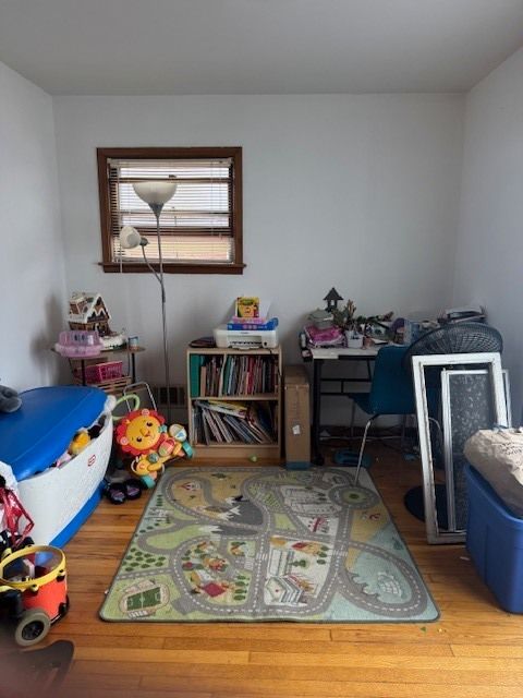 Tiny photo for 7731 S Keating Avenue, Chicago, IL 60652 (MLS # 12568873)