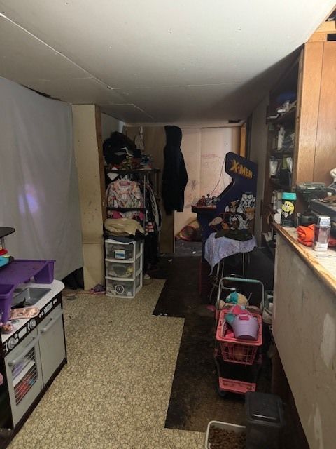 Tiny photo for 7731 S Keating Avenue, Chicago, IL 60652 (MLS # 12568873)