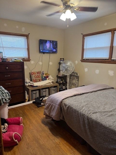 Tiny photo for 7731 S Keating Avenue, Chicago, IL 60652 (MLS # 12568873)