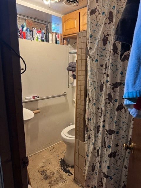 Tiny photo for 7731 S Keating Avenue, Chicago, IL 60652 (MLS # 12568873)