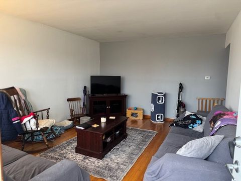 Tiny photo for 7731 S Keating Avenue, Chicago, IL 60652 (MLS # 12568873)
