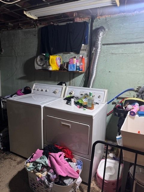 Tiny photo for 7731 S Keating Avenue, Chicago, IL 60652 (MLS # 12568873)