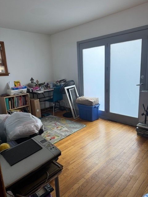 Tiny photo for 7731 S Keating Avenue, Chicago, IL 60652 (MLS # 12568873)