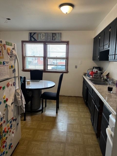 Tiny photo for 7731 S Keating Avenue, Chicago, IL 60652 (MLS # 12568873)