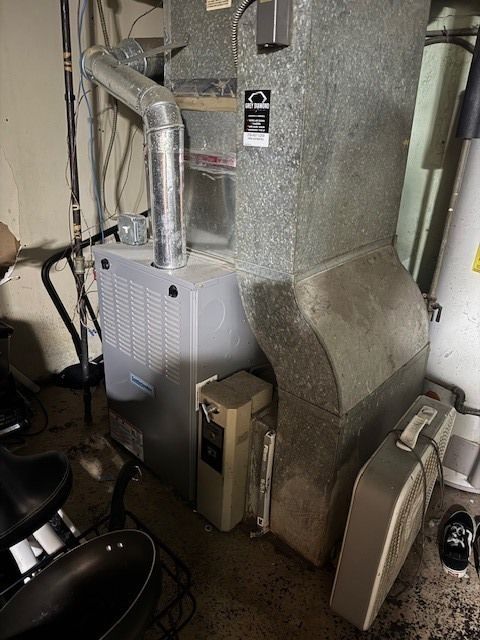 Tiny photo for 7731 S Keating Avenue, Chicago, IL 60652 (MLS # 12568873)