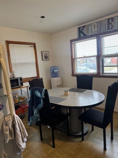 Tiny photo for 7731 S Keating Avenue, Chicago, IL 60652 (MLS # 12568873)