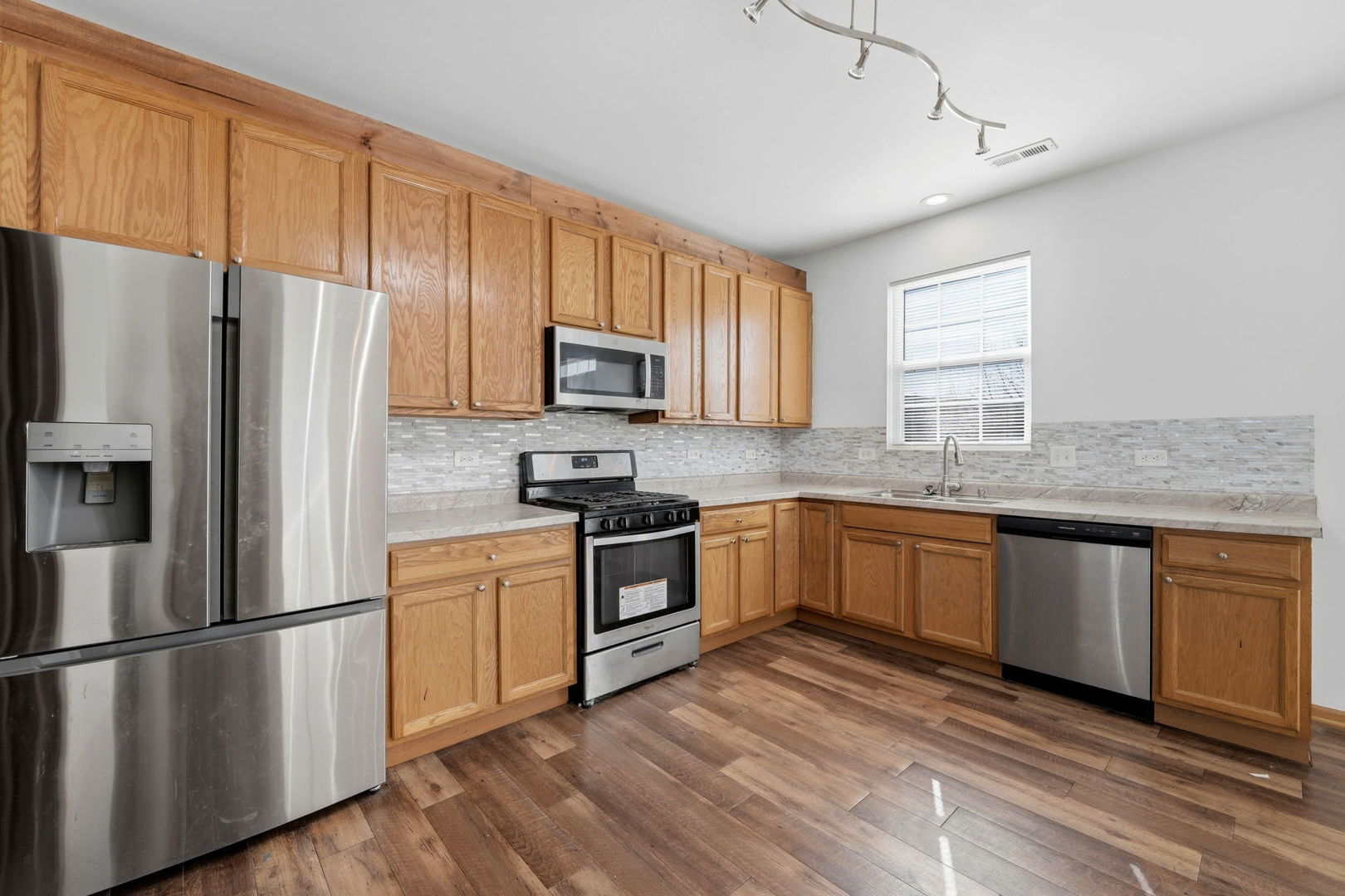 1357 W Alder Creek Drive 0