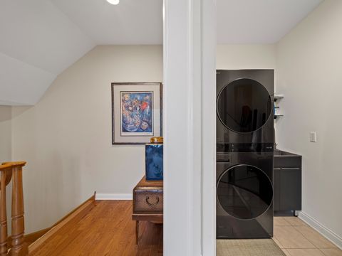 Tiny photo for 2048 Valor Court, Glenview, IL 60026 (MLS # 12630917)