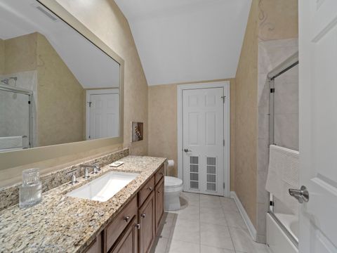 Tiny photo for 2048 Valor Court, Glenview, IL 60026 (MLS # 12630917)