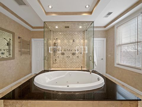 Tiny photo for 2048 Valor Court, Glenview, IL 60026 (MLS # 12630917)