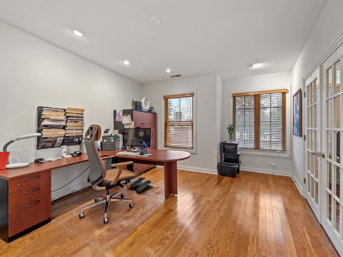 2048 Valor Court
