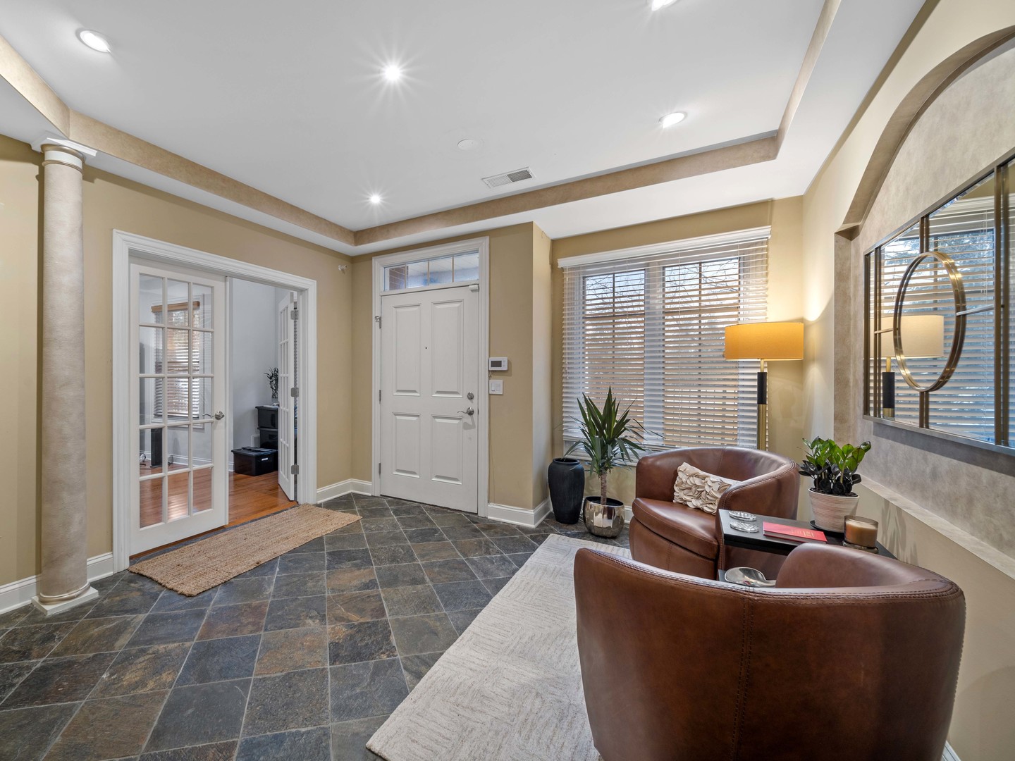 2048 Valor Court