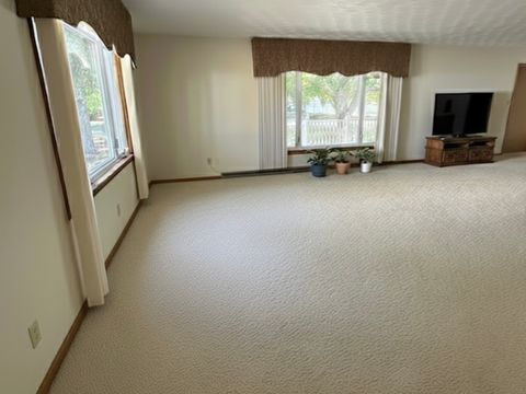 Tiny photo for 421 N Illinois Street, Atwood, IL 61913 (MLS # 12510462)