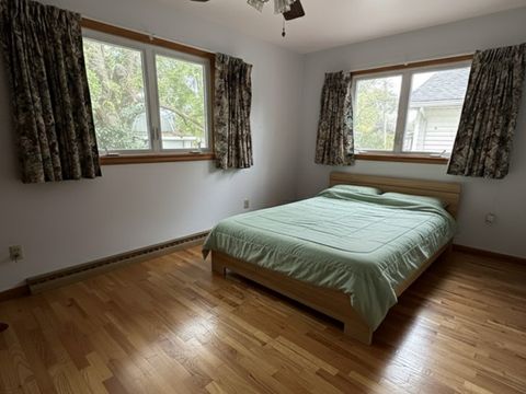 Tiny photo for 421 N Illinois Street, Atwood, IL 61913 (MLS # 12510462)