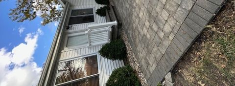 Tiny photo for 421 N Illinois Street, Atwood, IL 61913 (MLS # 12510462)