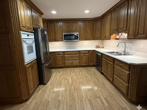 Tiny photo for 421 N Illinois Street, Atwood, IL 61913 (MLS # 12510462)