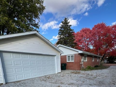 Tiny photo for 421 N Illinois Street, Atwood, IL 61913 (MLS # 12510462)
