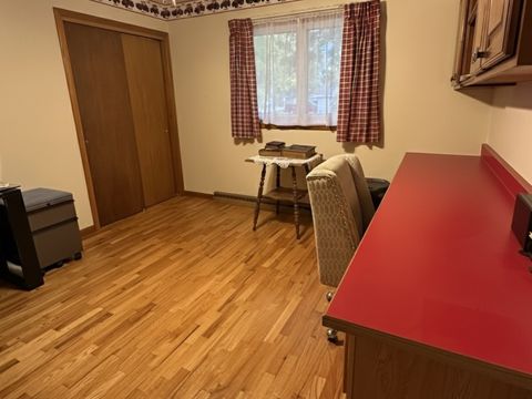 Tiny photo for 421 N Illinois Street, Atwood, IL 61913 (MLS # 12510462)