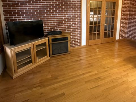 Tiny photo for 421 N Illinois Street, Atwood, IL 61913 (MLS # 12510462)