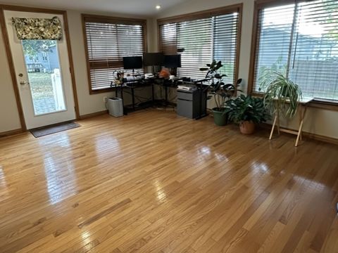 Tiny photo for 421 N Illinois Street, Atwood, IL 61913 (MLS # 12510462)