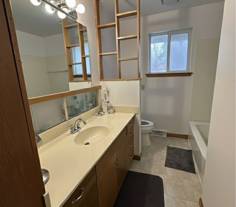 Tiny photo for 421 N Illinois Street, Atwood, IL 61913 (MLS # 12510462)