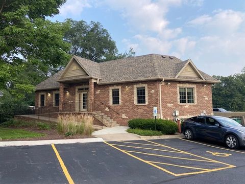 220 Channahon Street Shorewood IL 60404