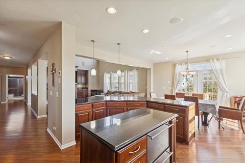 Tiny photo for 12321 Bartelt Court, Huntley, IL 60142 (MLS # 12508294)