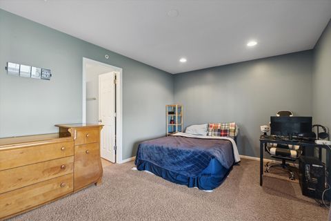 Tiny photo for 12321 Bartelt Court, Huntley, IL 60142 (MLS # 12508294)