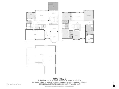 Tiny photo for 12321 Bartelt Court, Huntley, IL 60142 (MLS # 12508294)