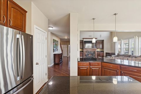 Tiny photo for 12321 Bartelt Court, Huntley, IL 60142 (MLS # 12508294)