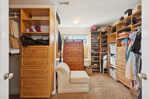 Tiny photo for 12321 Bartelt Court, Huntley, IL 60142 (MLS # 12508294)