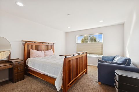 Tiny photo for 12321 Bartelt Court, Huntley, IL 60142 (MLS # 12508294)