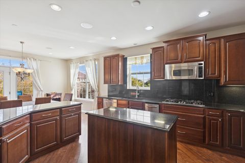 Tiny photo for 12321 Bartelt Court, Huntley, IL 60142 (MLS # 12508294)